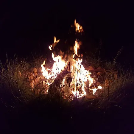 Doppelhaushälfte Nordwind Vom Naturhof Usedom *