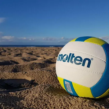 Doppelhaushaelfte Nordwind Vom Naturhof Usedom Bannemin